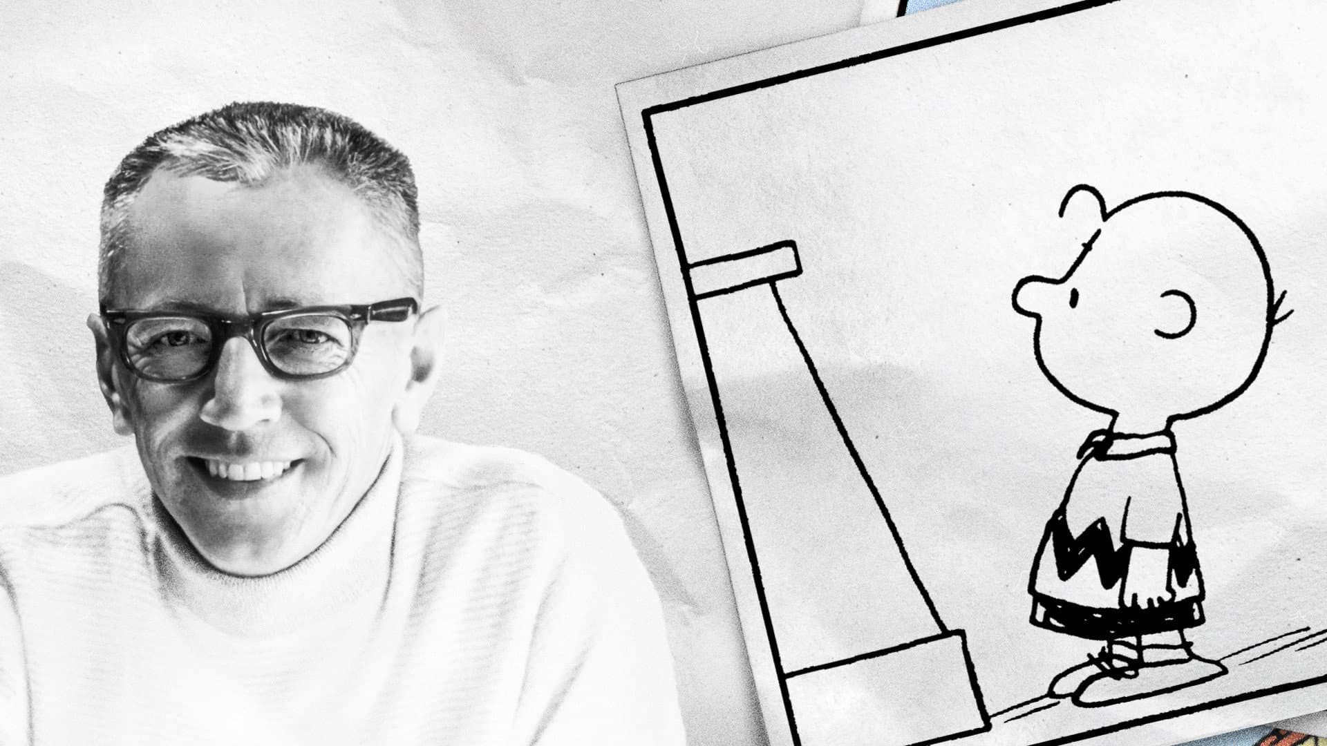 Chi sei, Charlie Brown? - immagine
