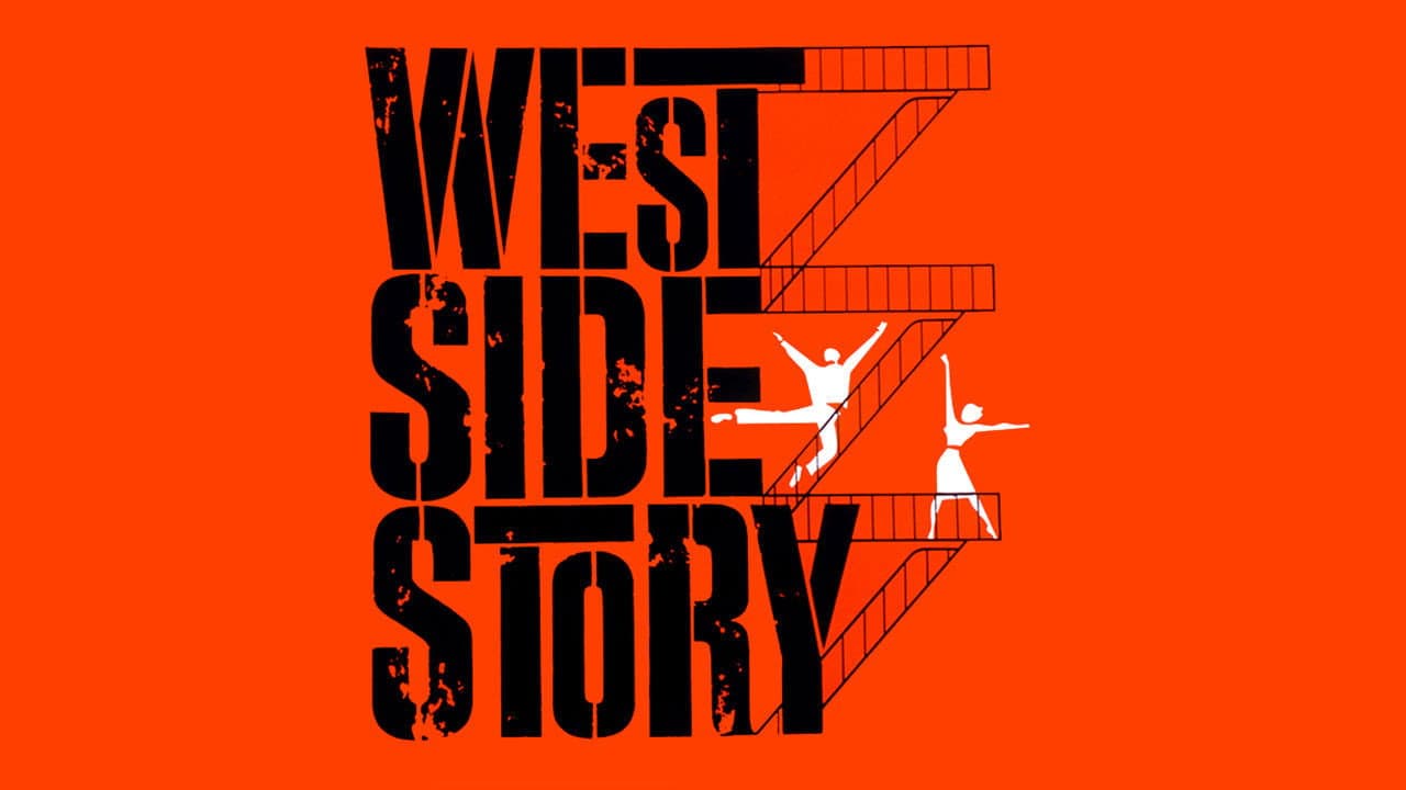 West Side Story - immagine