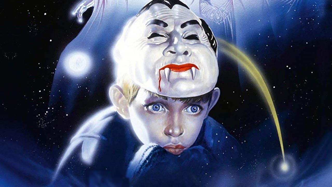 Scarlatti - Il thriller - immagine