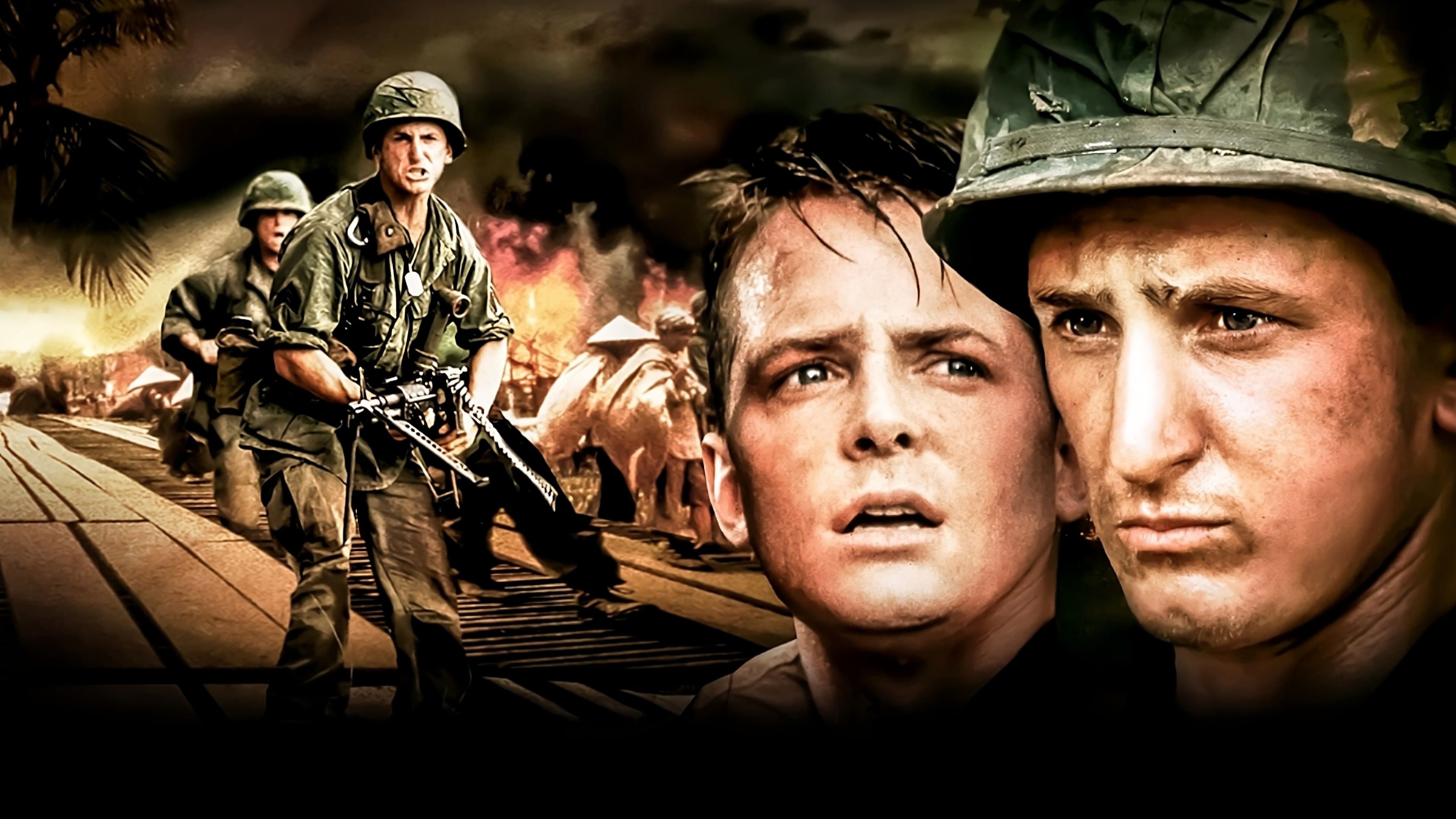 Vittime di guerra - immagine