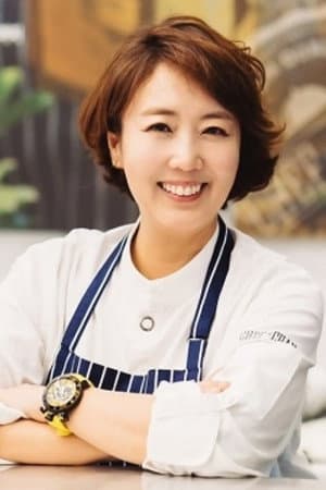 홍신애