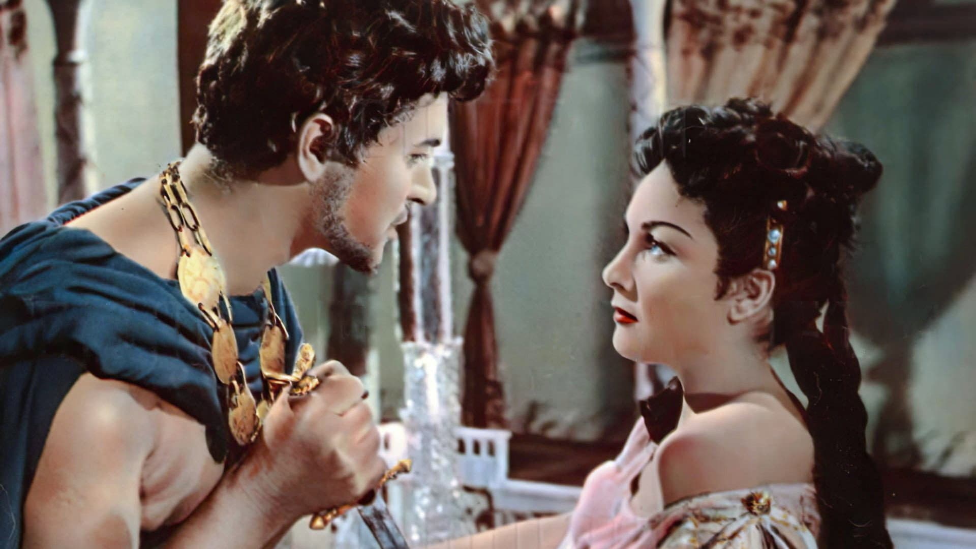 Teodora, imperatrice di Bisanzio - immagine