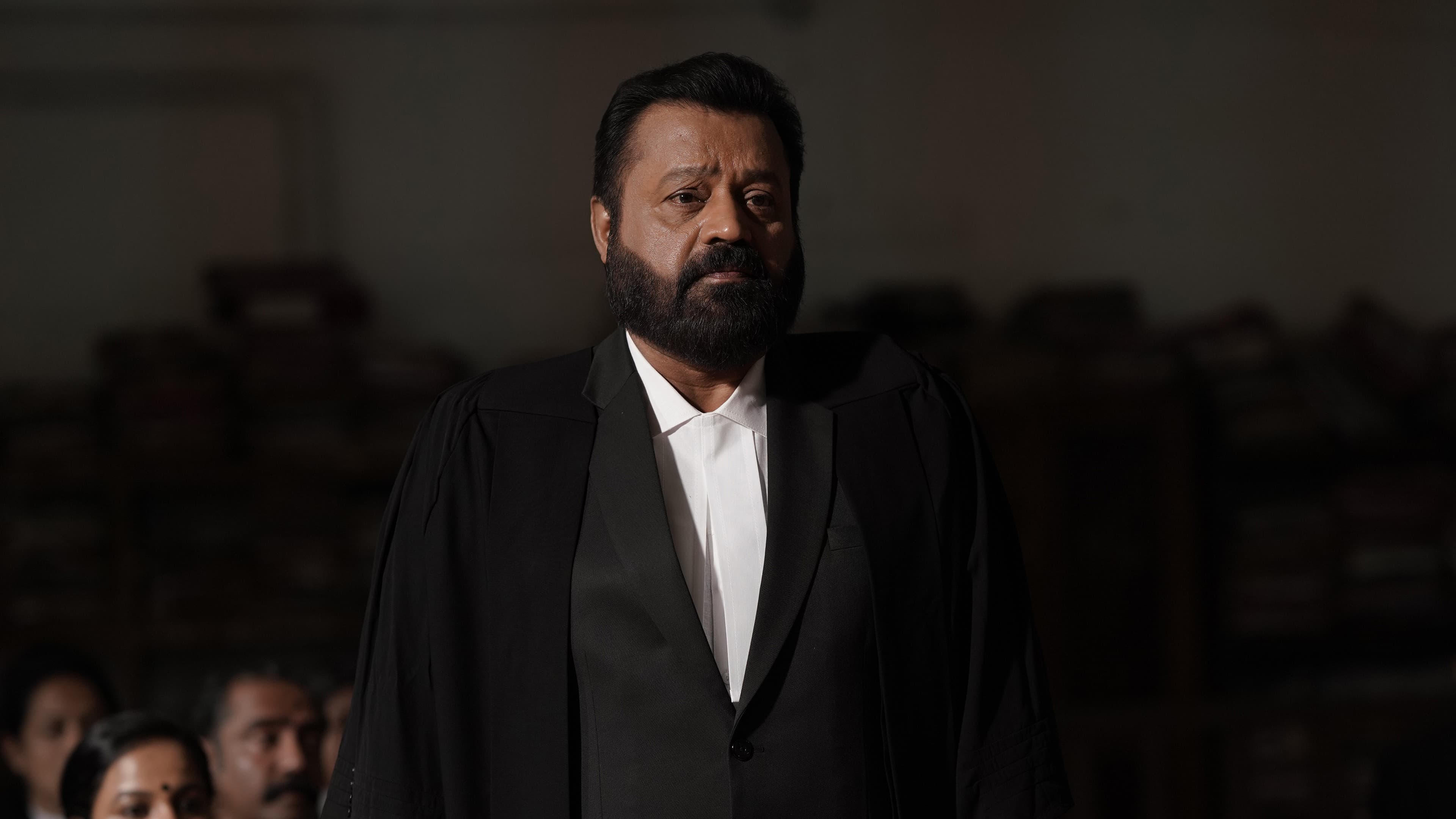ജെഎസ്കെ - immagine