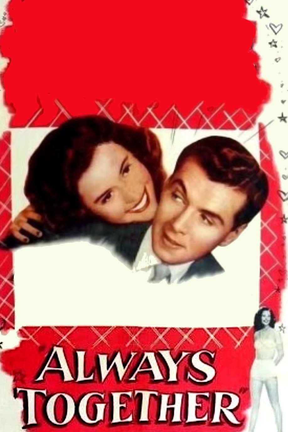 Poster di Always Together