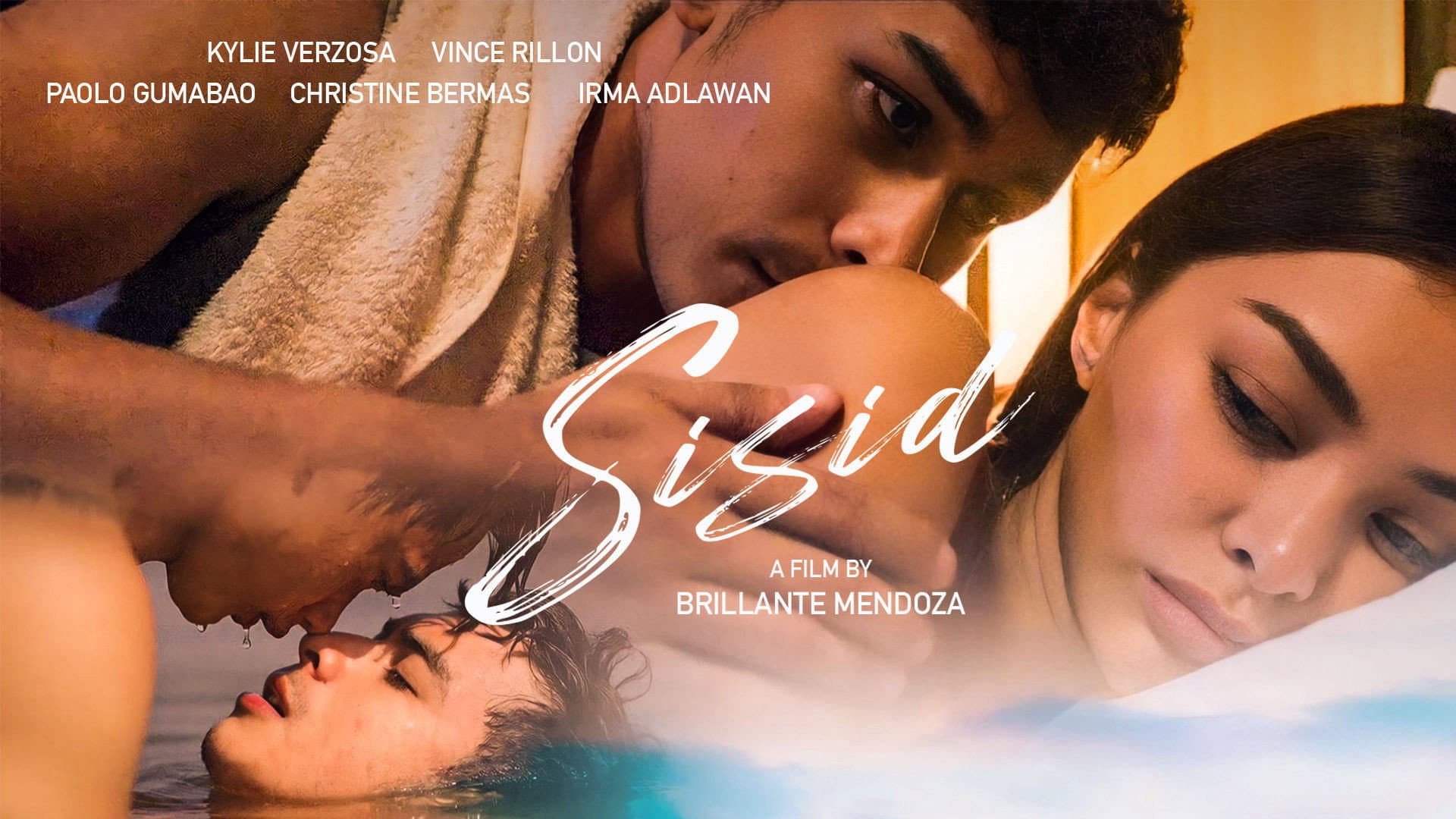 Sisid - immagine