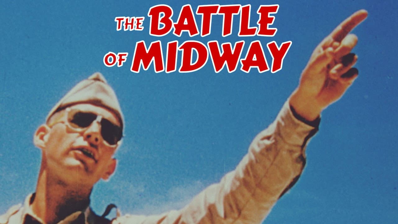 La battaglia delle Midway - immagine