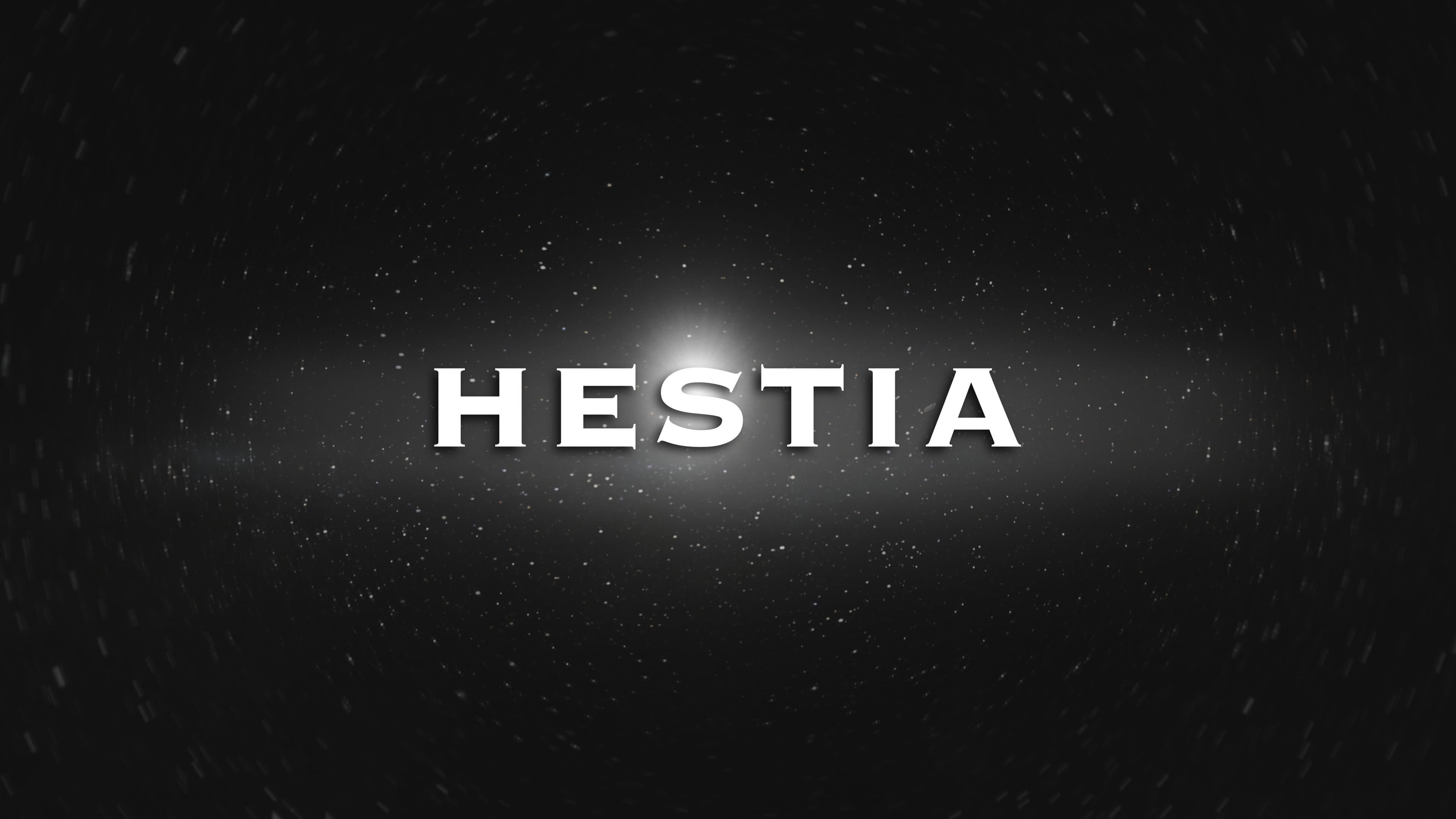Hestia - immagine