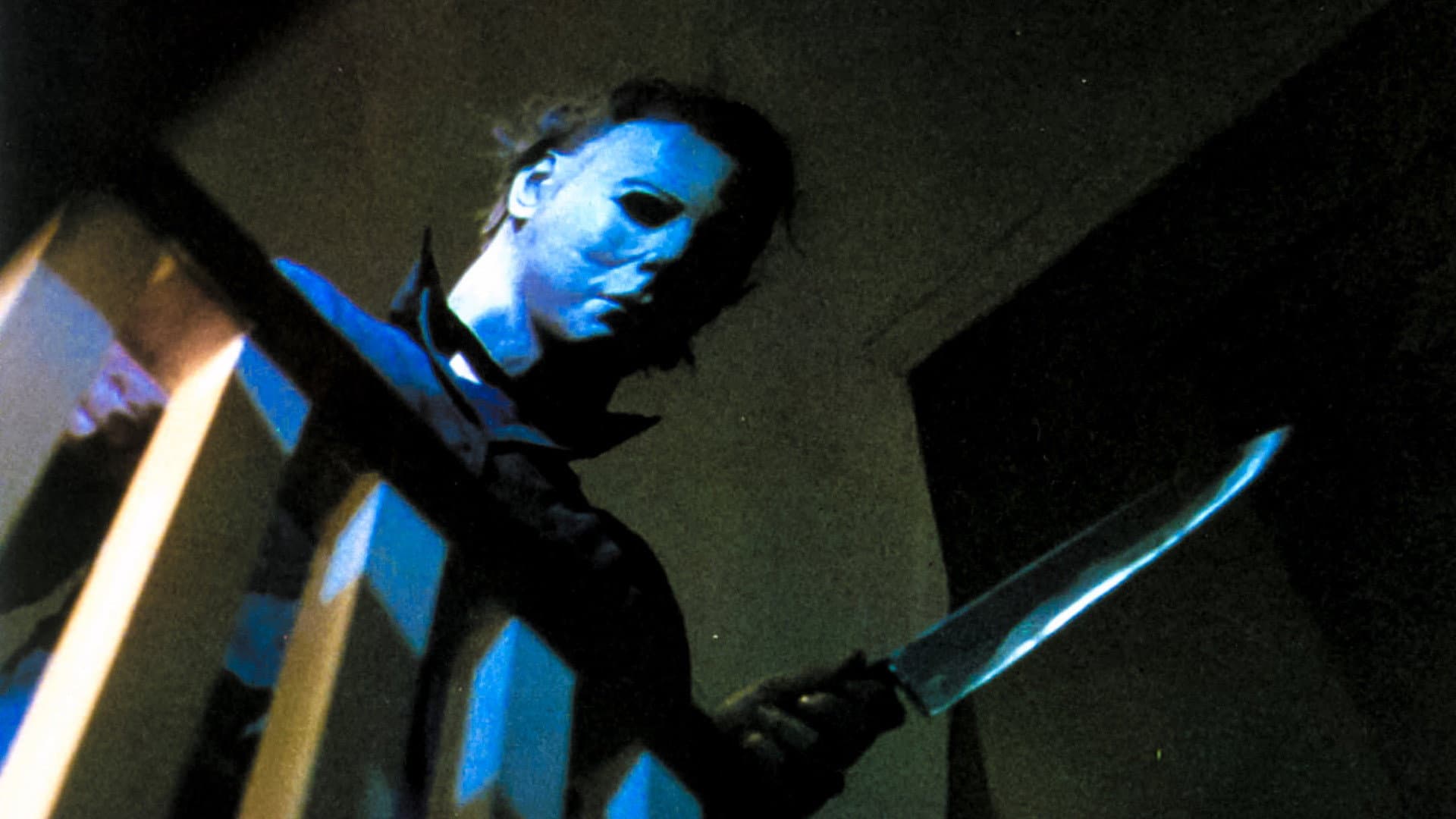 Halloween - La notte delle streghe - immagine