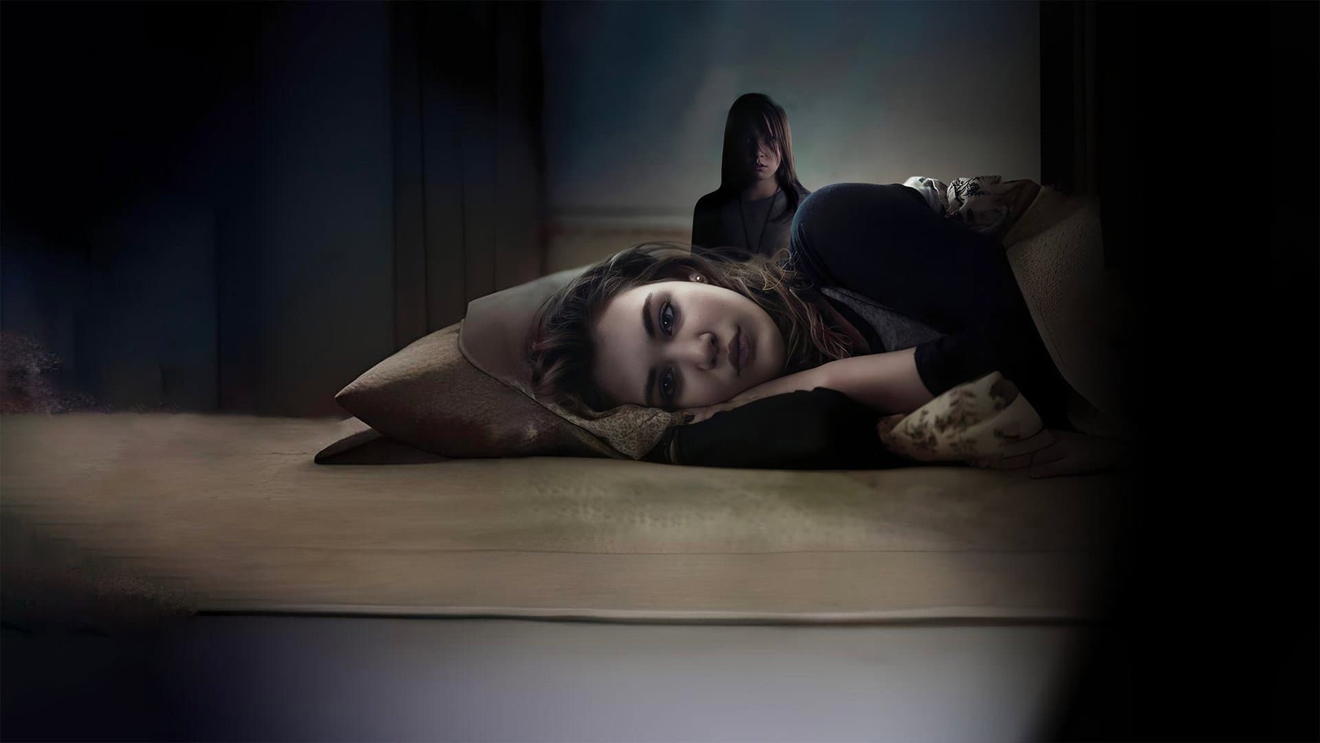 Wait Till Helen Comes - immagine