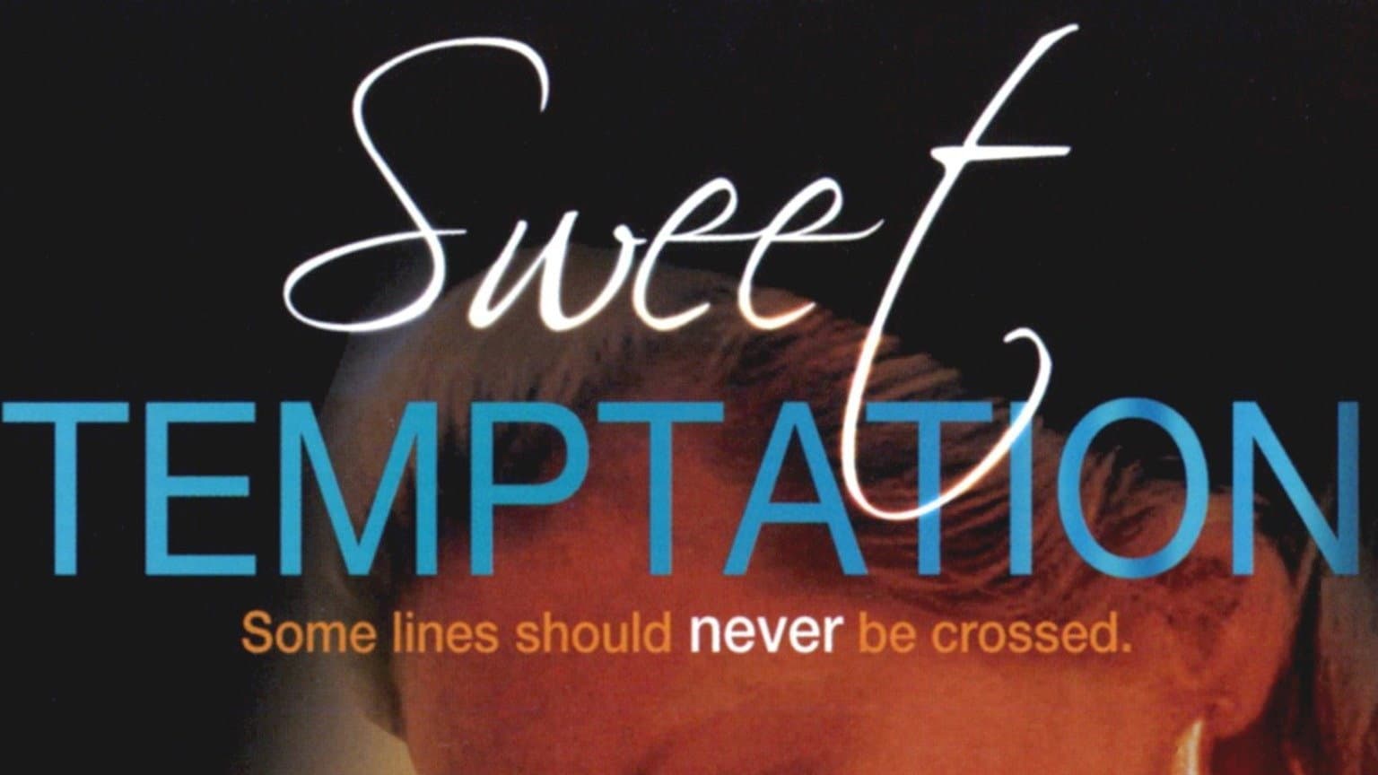 Sweet Temptation - immagine