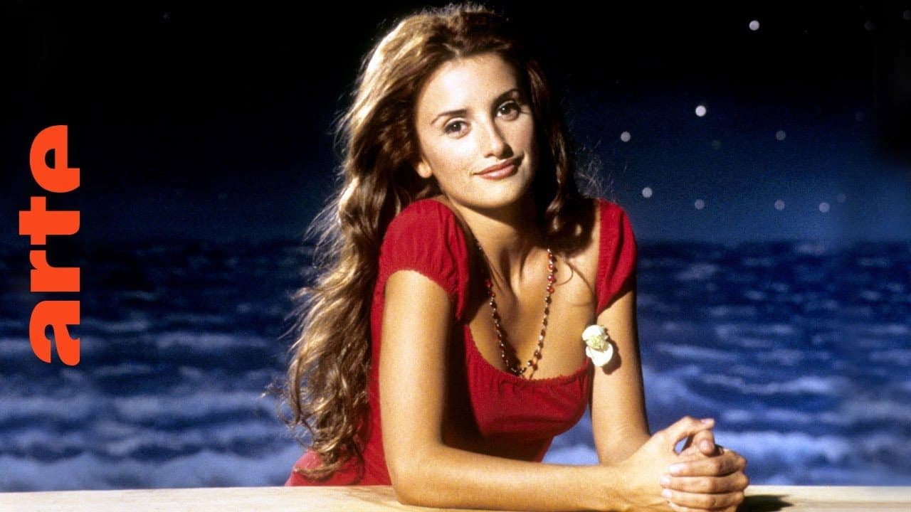 Penélope Cruz : les reflets de la passion - immagine