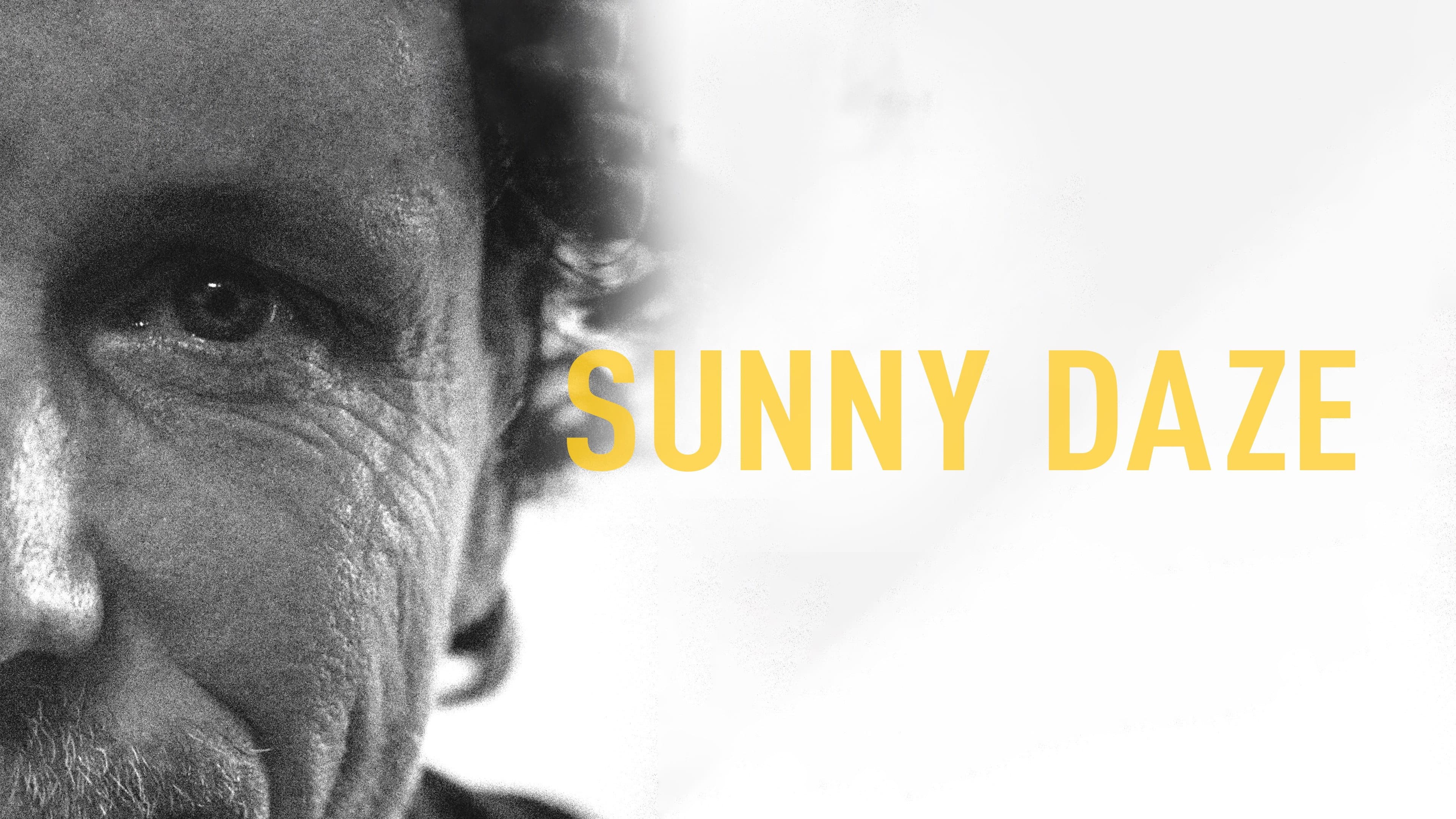 Sunny Daze - immagine