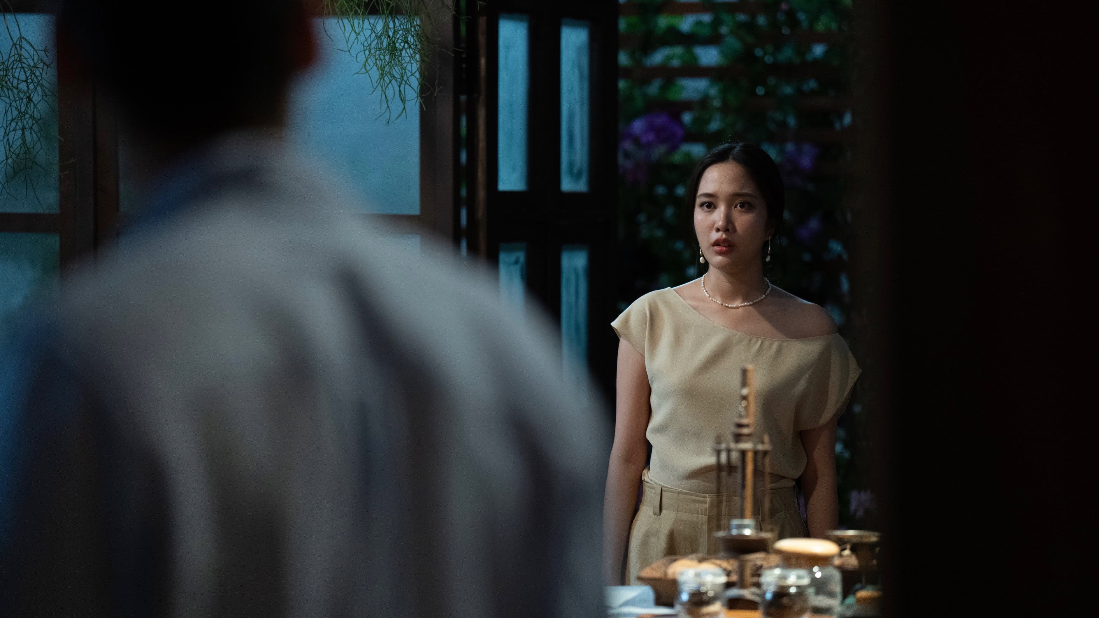 ราคี - immagine