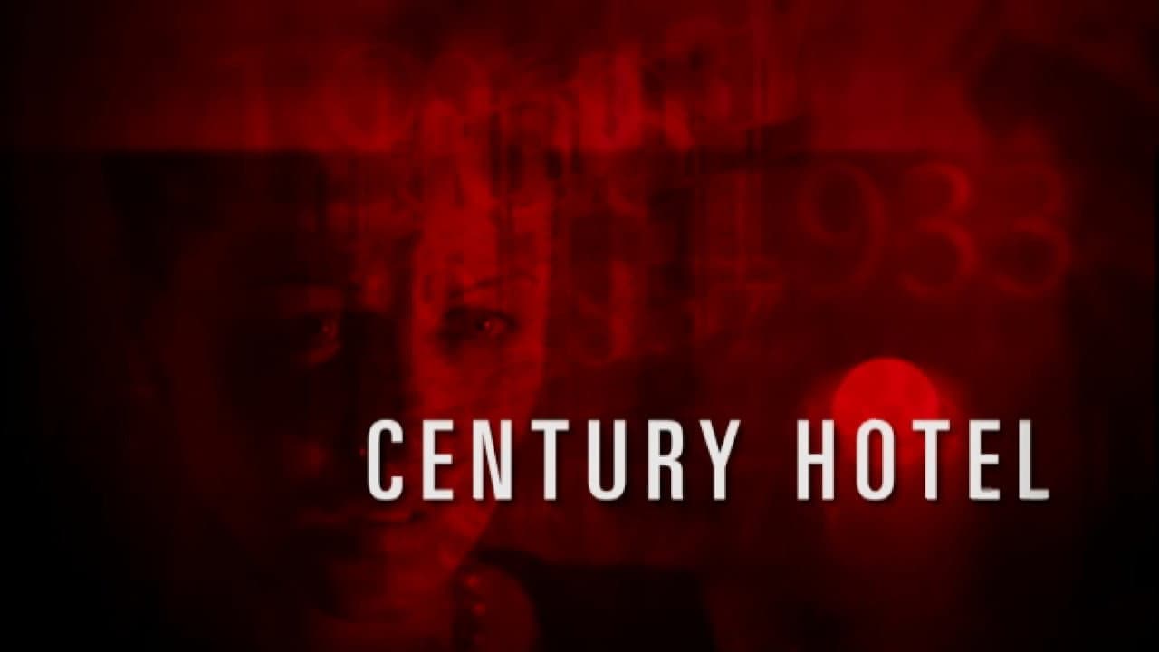 Century Hotel - immagine