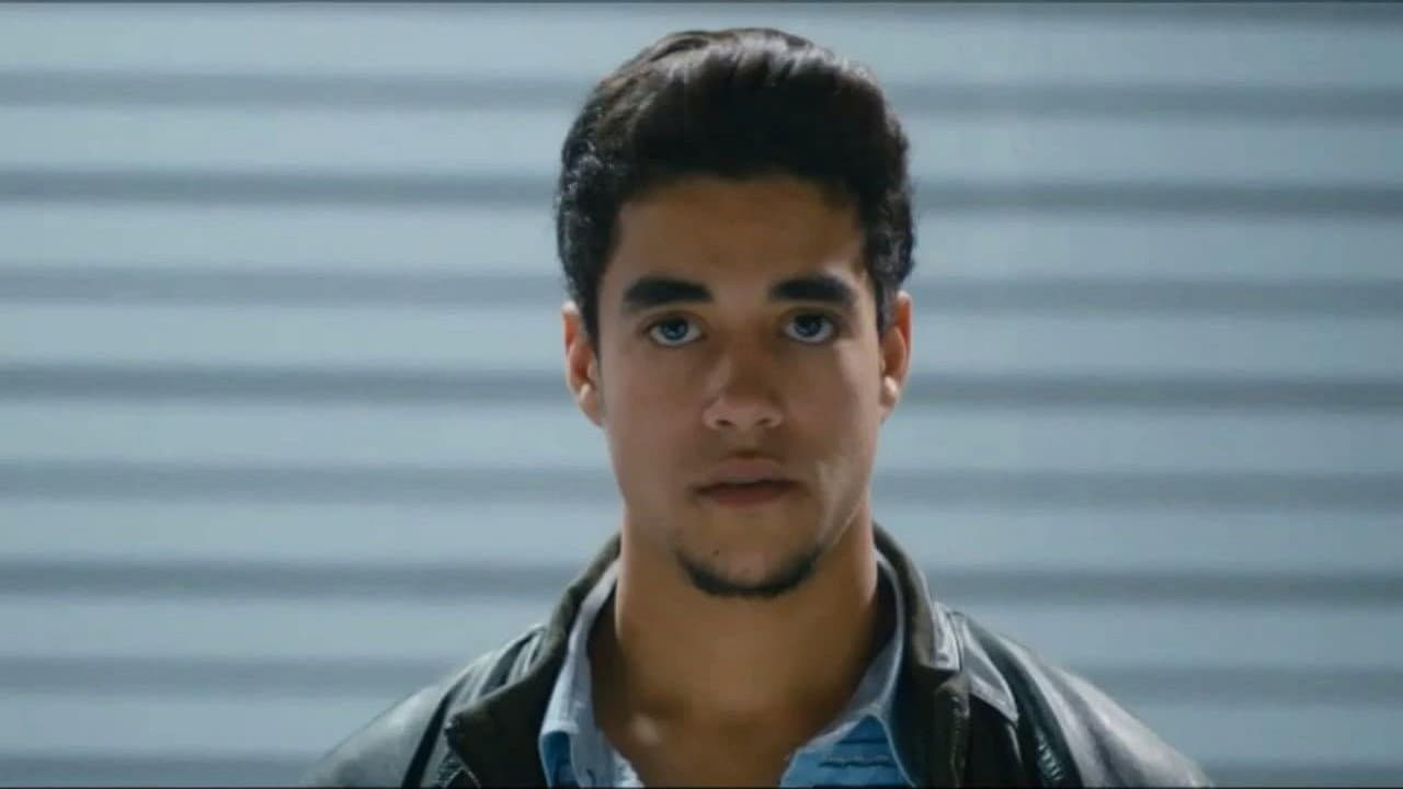 الجيل الرابع - immagine