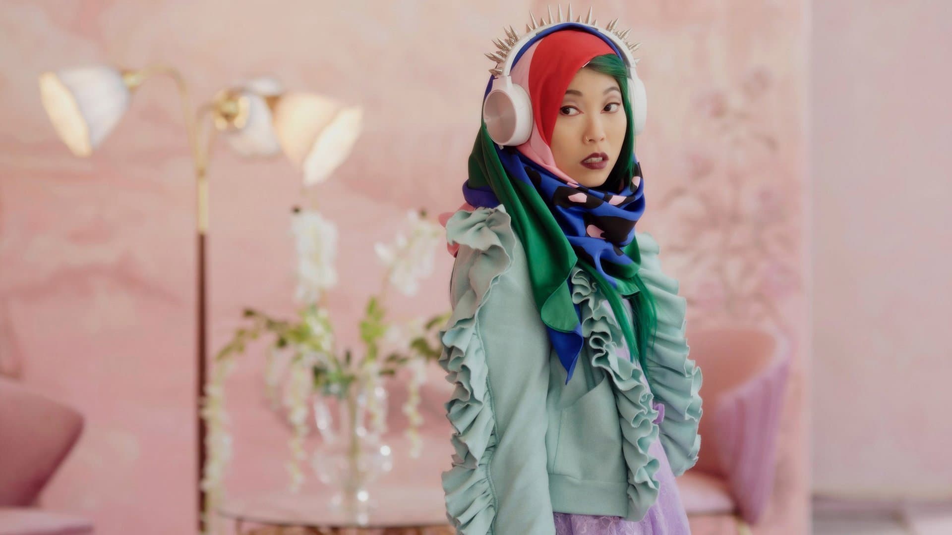 Paradise Hills - immagine