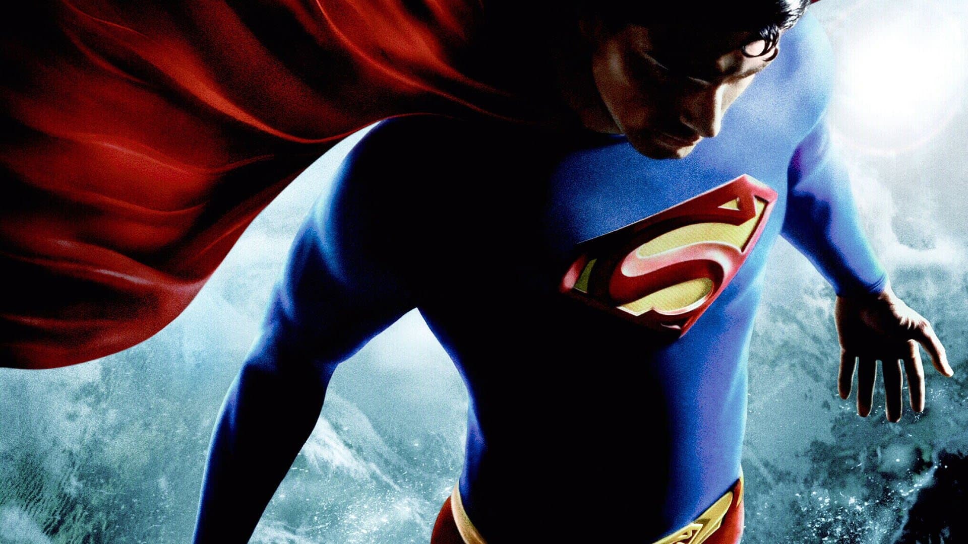 Superman Returns - immagine