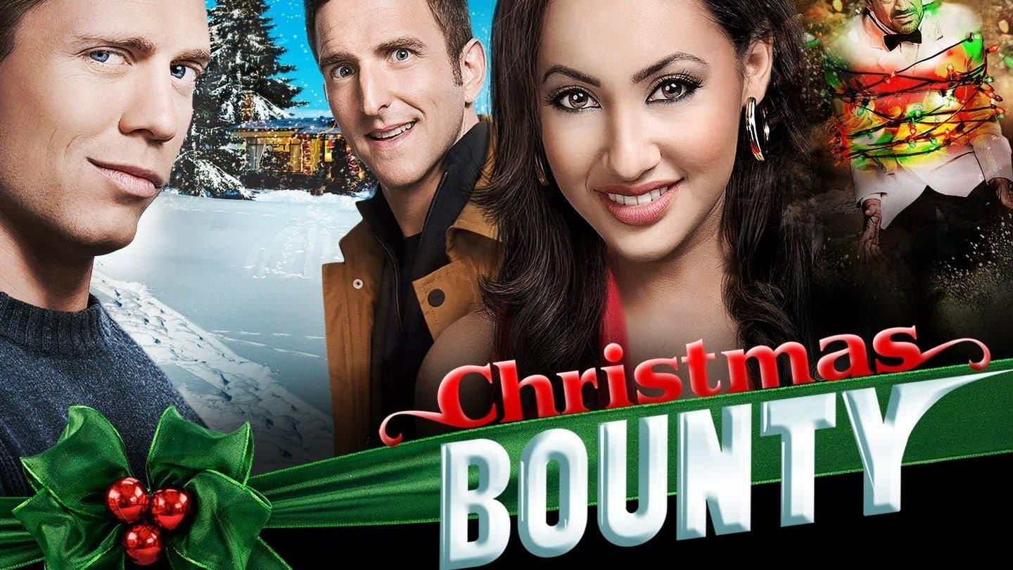 Christmas Bounty - immagine