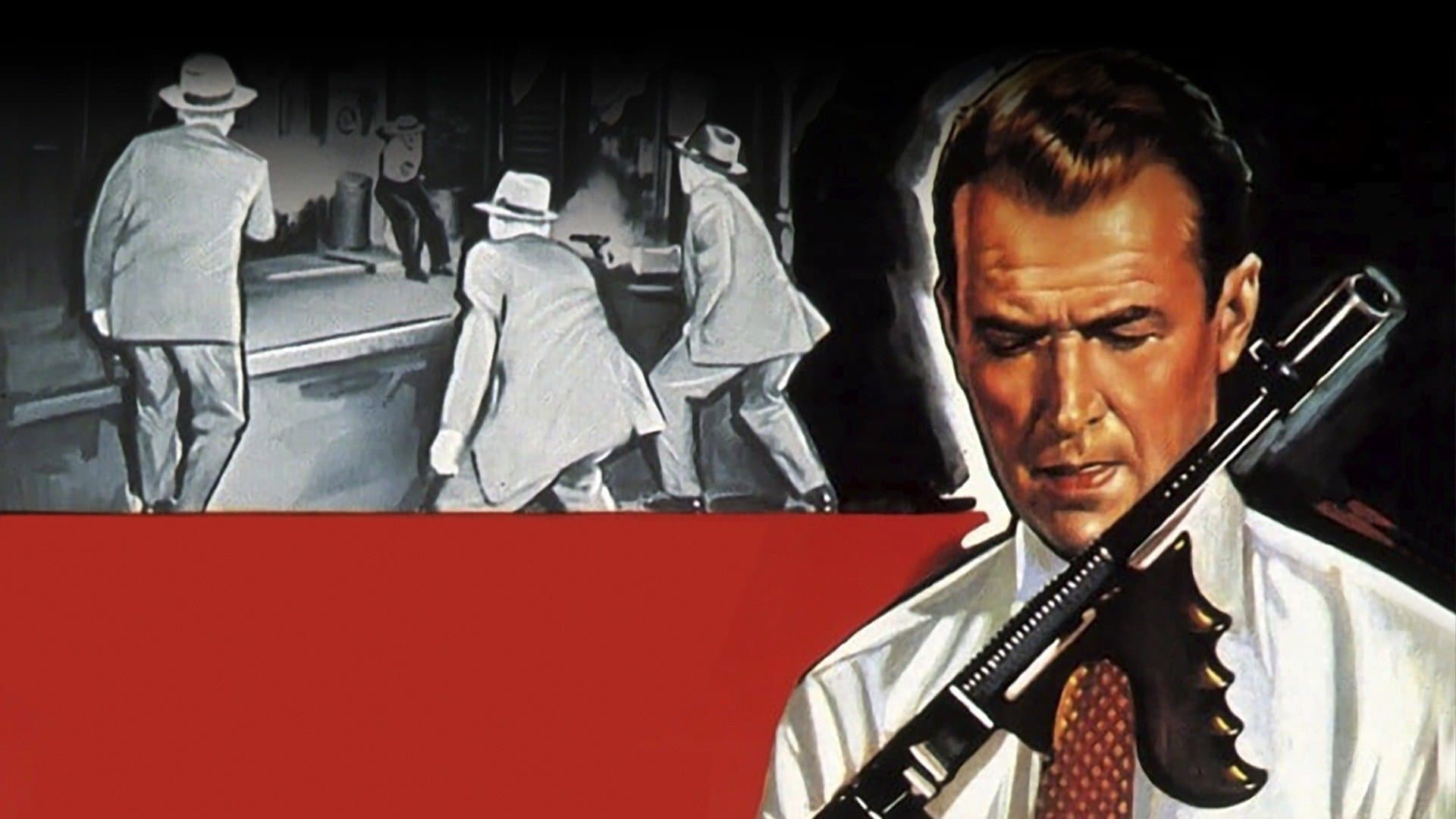Sono un agente FBI - immagine