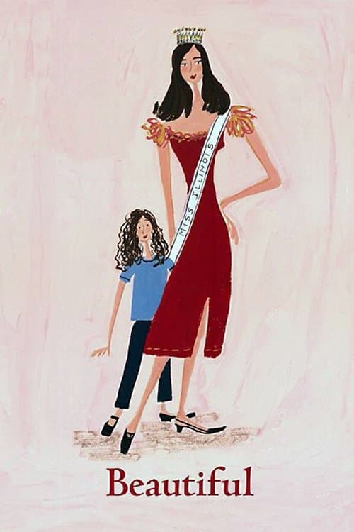 Poster di Beautiful