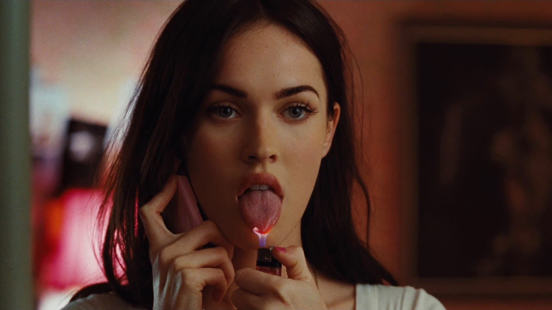 Jennifer's Body - immagine