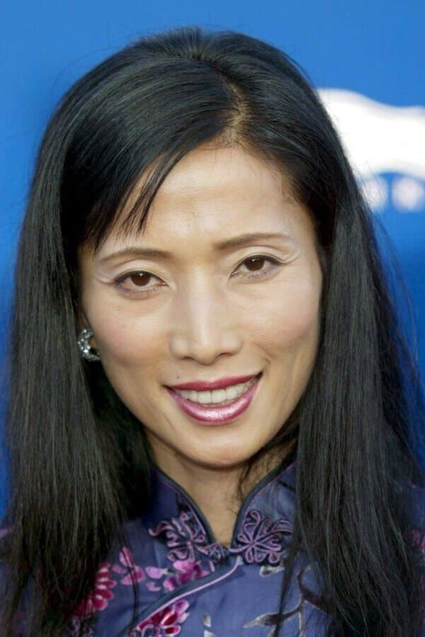 西脇美智子