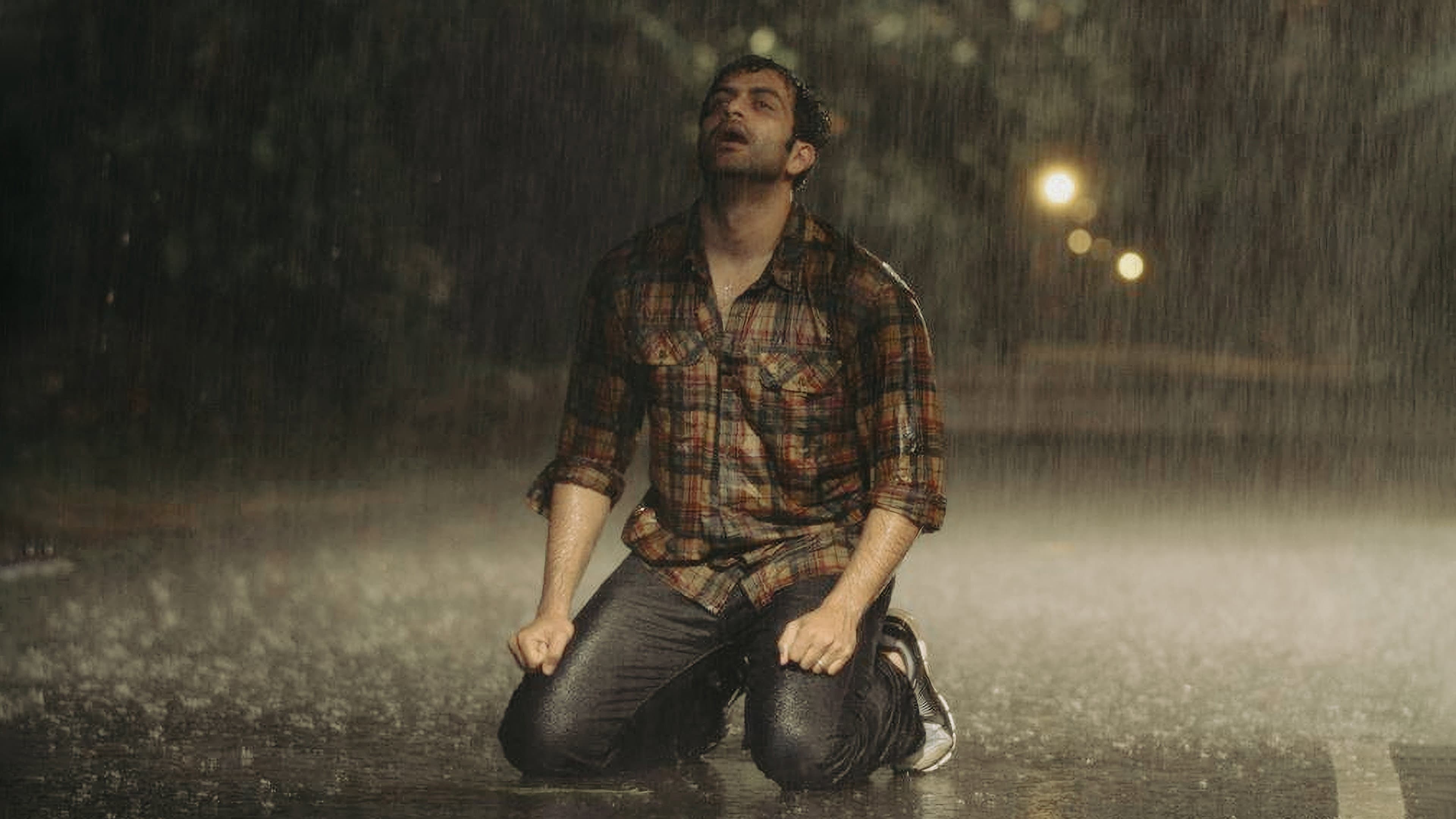 മെമ്മറീസ് - immagine