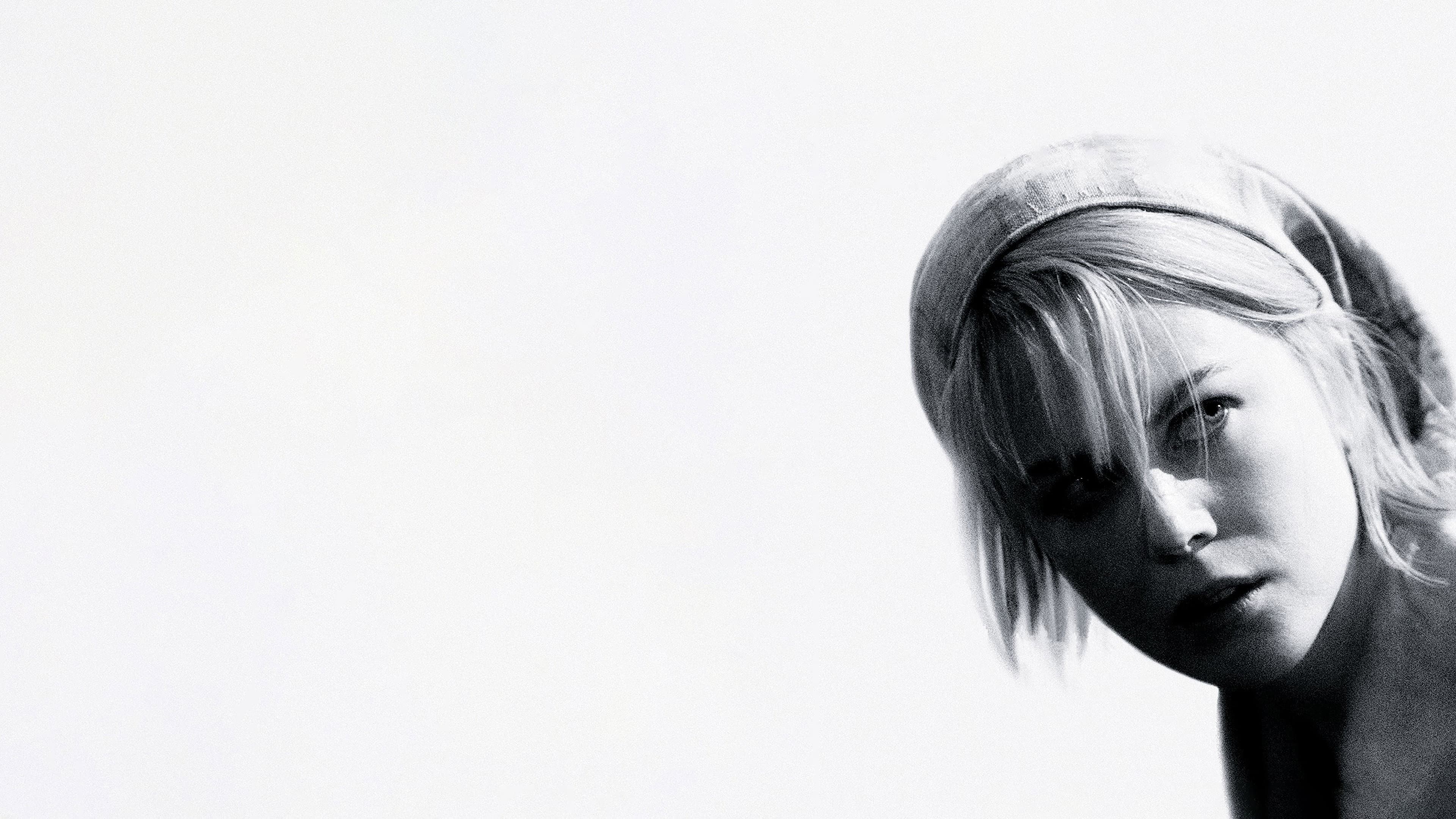 Dogville - immagine