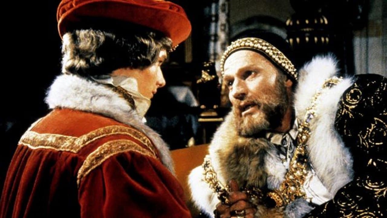 Il principe e il povero - immagine