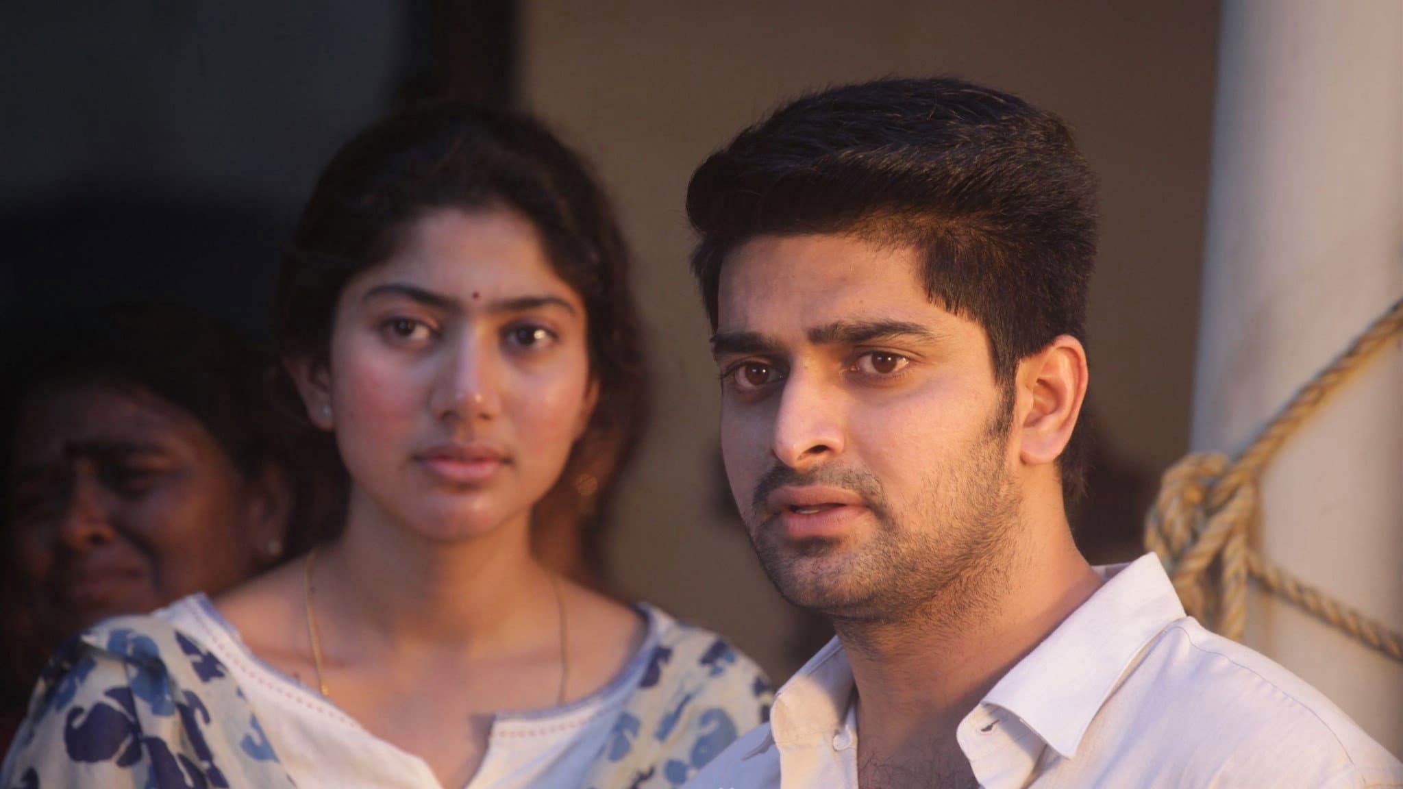தியா - immagine