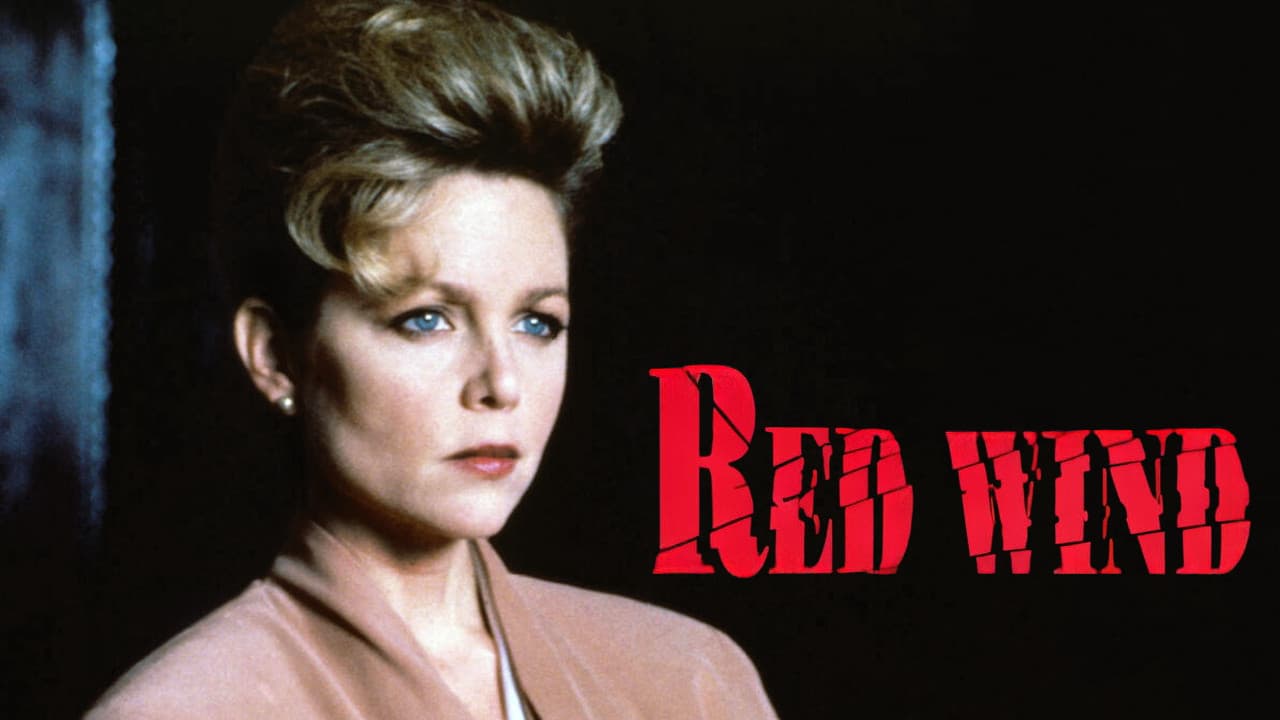Red Wind - immagine