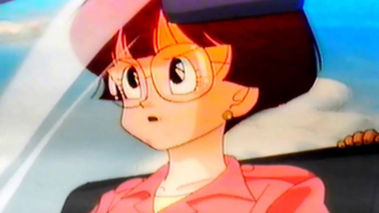 小助さま力丸さま-コンペイ島の竜- - immagine