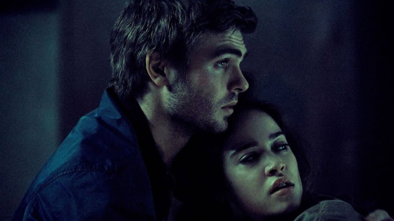 The Ring 3 - immagine