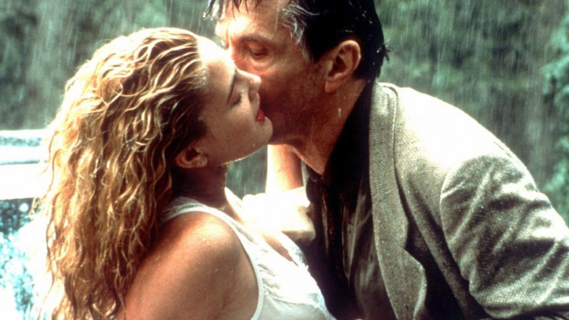 La mia peggiore amica - immagine