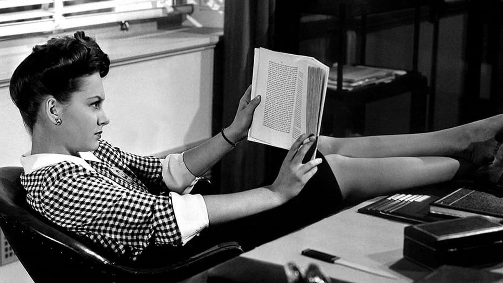 Se non ci fossimo noi donne - immagine