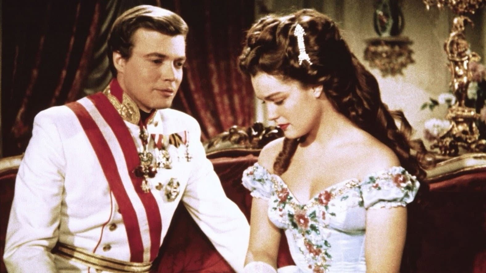 La principessa Sissi - immagine