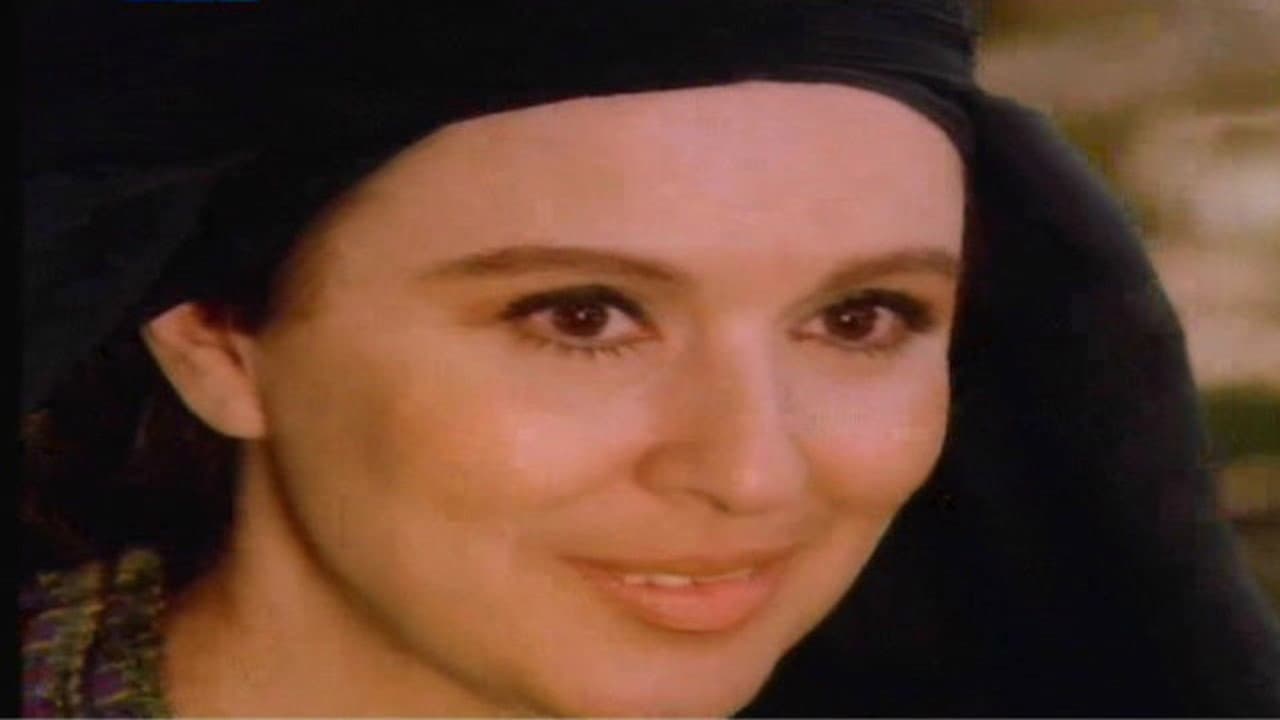 الجوع - immagine