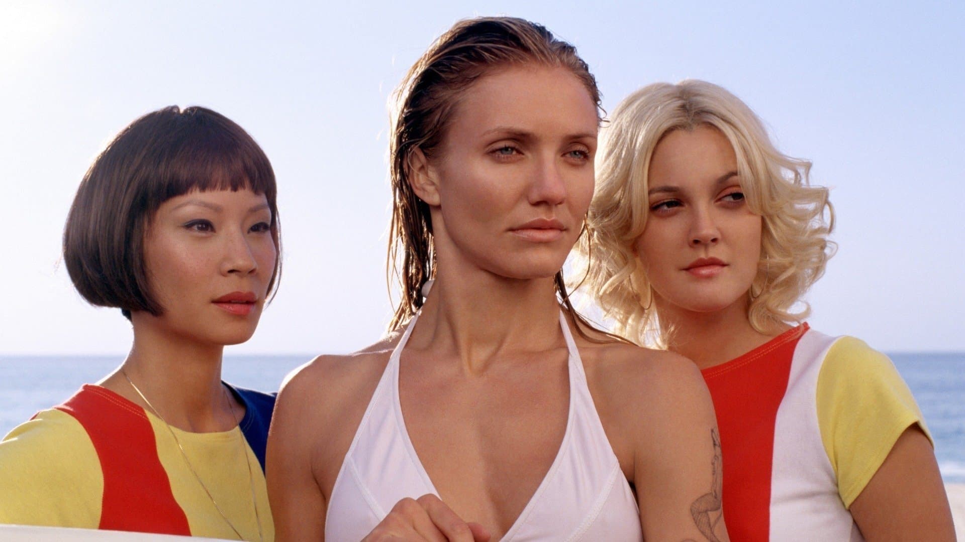 Charlie's Angels - Più che mai - immagine