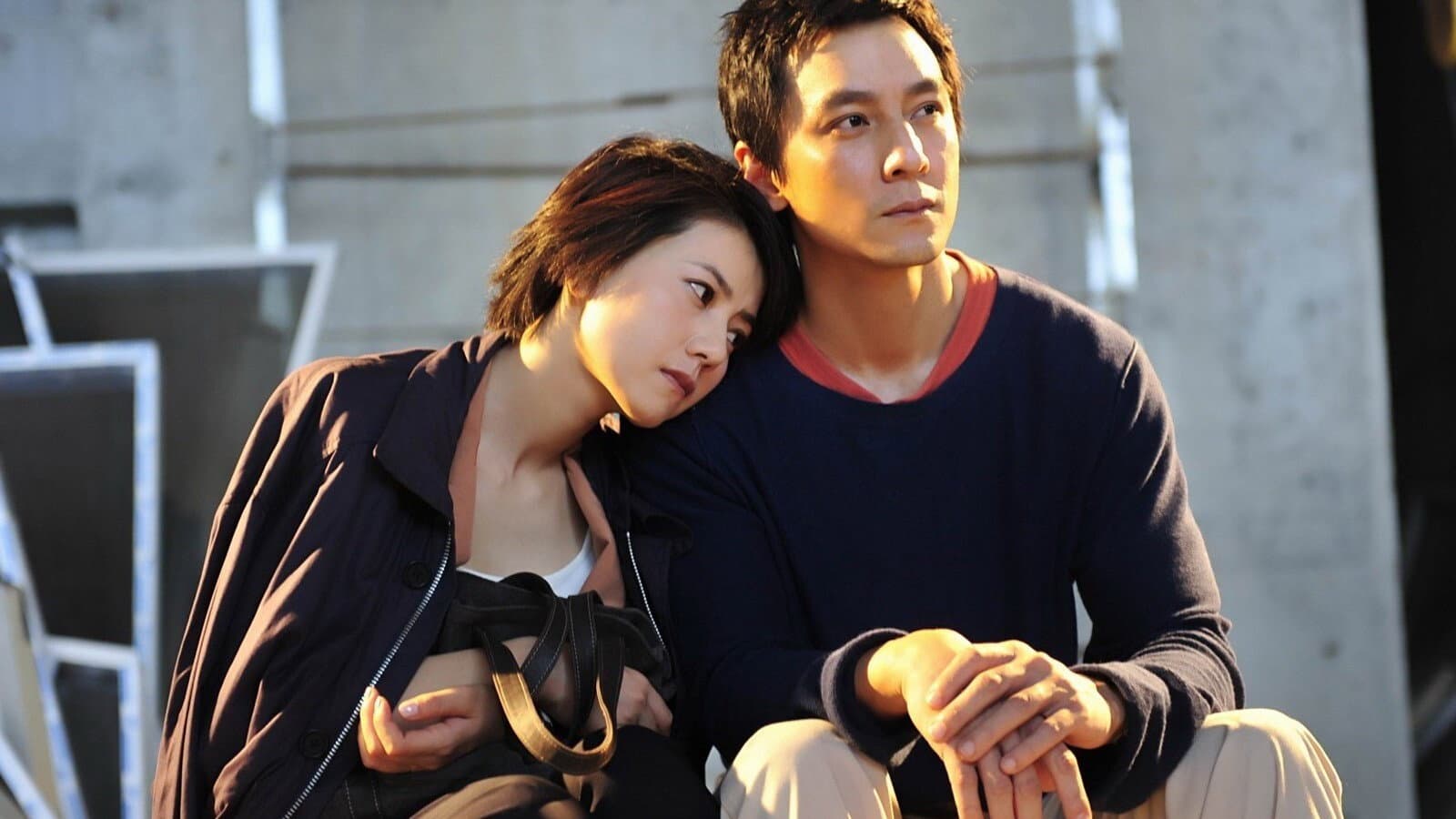 Don't go breaking my heart - immagine