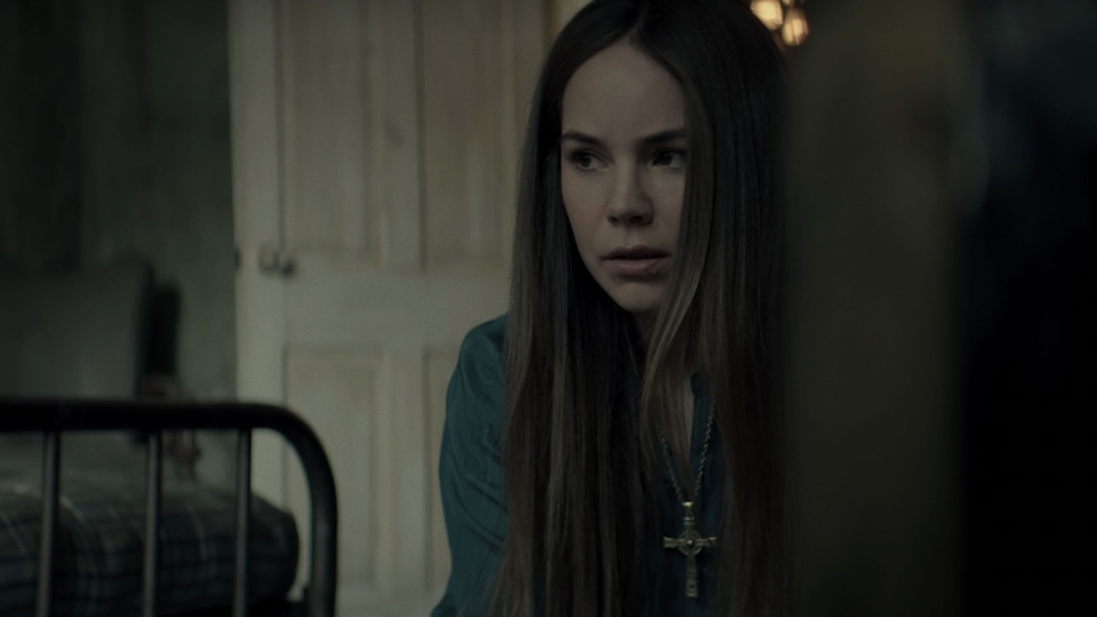 El Exorcismo de Carmen Farías - immagine