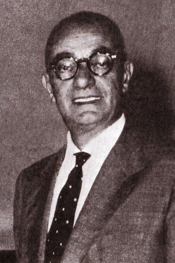 Luigi Chiarini