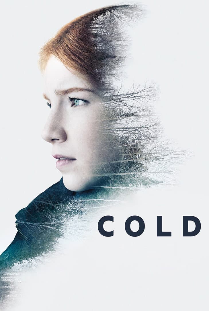 Poster di Cold