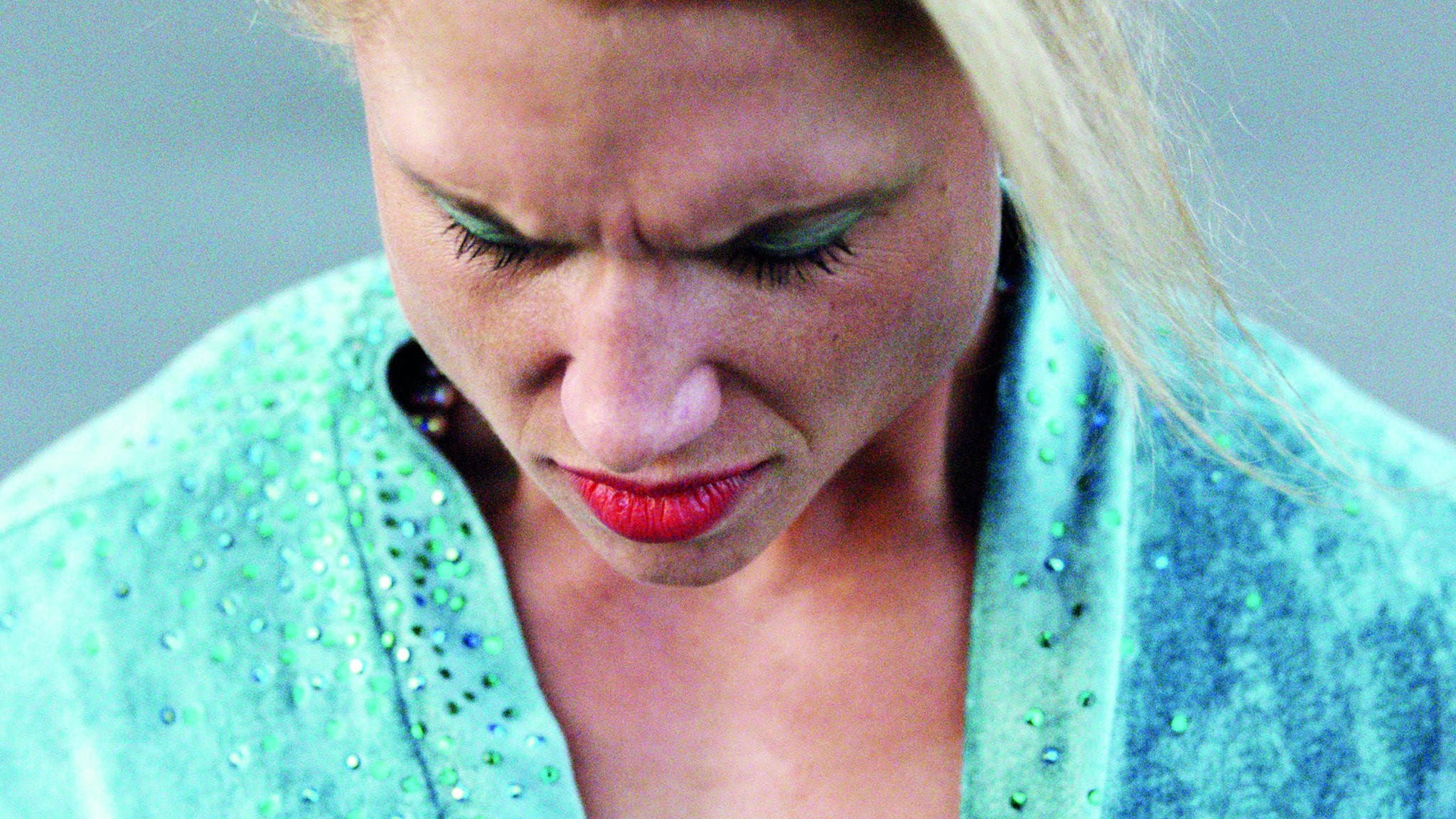 Pearl - immagine