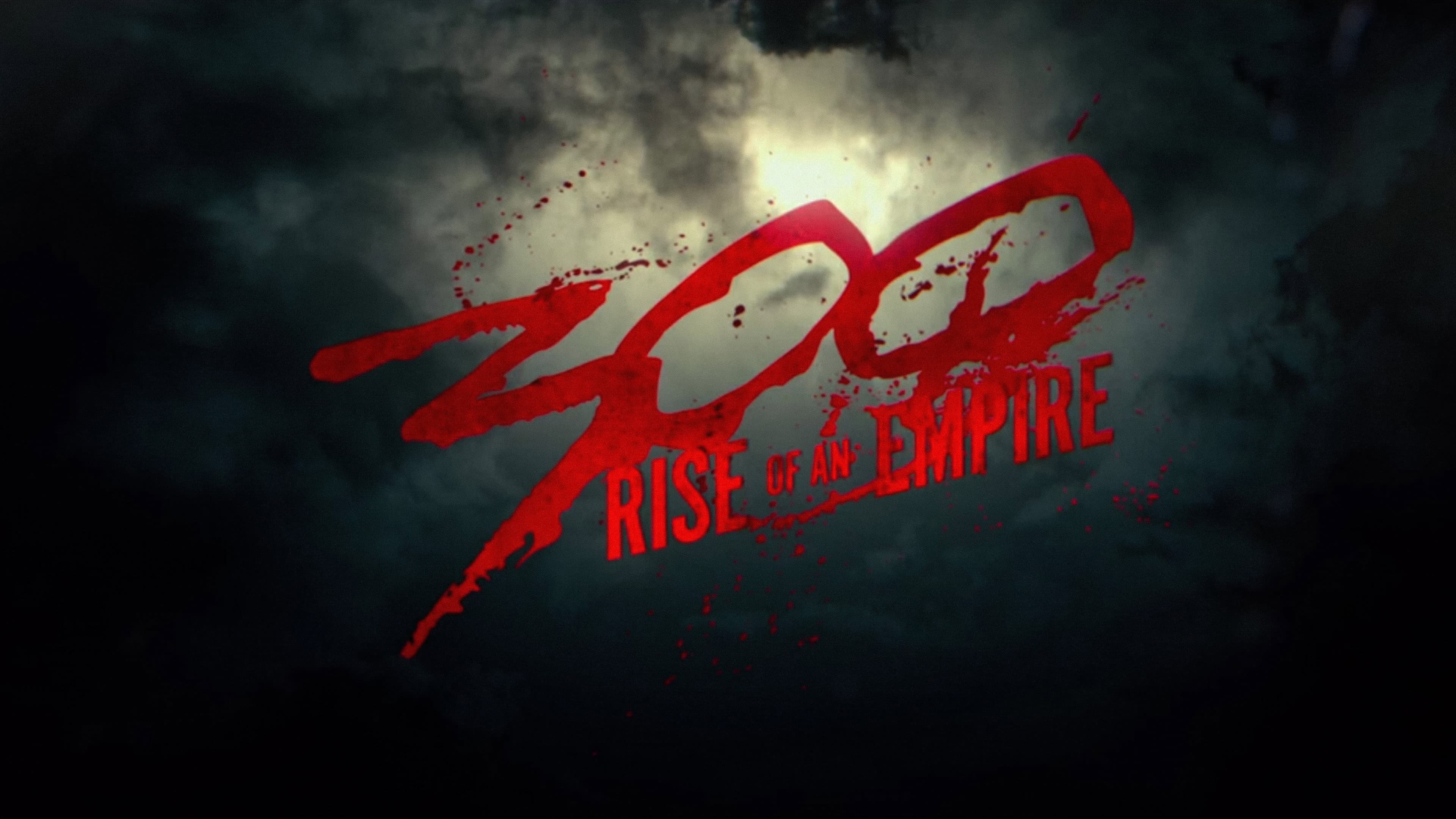 300 - L'alba di un impero - immagine