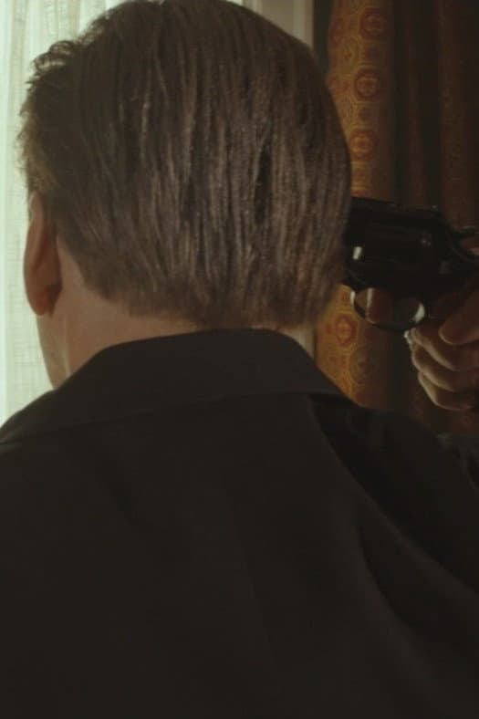 Poster di The Act Of Dying