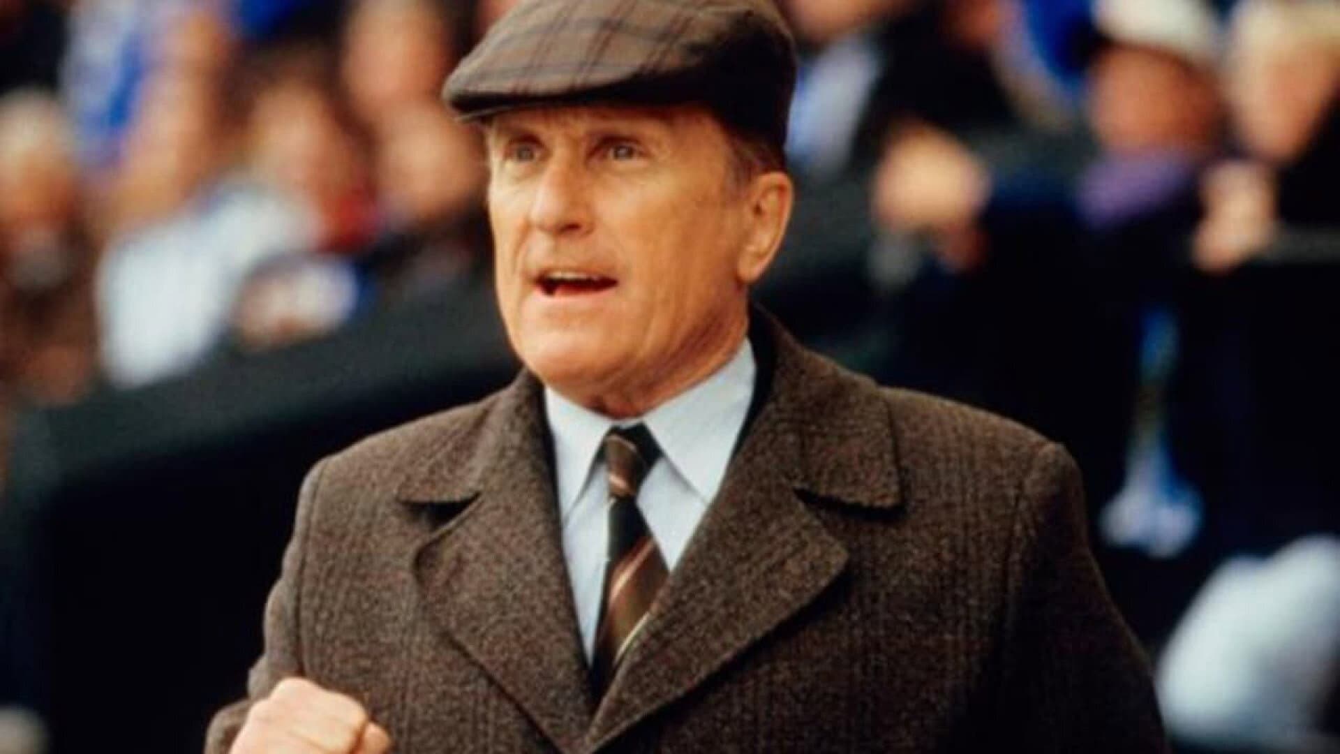 Sfida per la vittoria - immagine