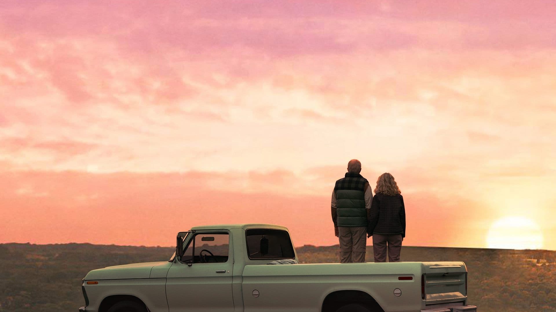 The Tomorrow Man - immagine
