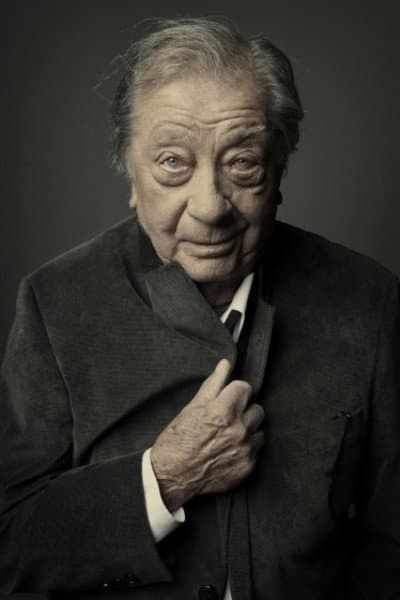 Makk Károly