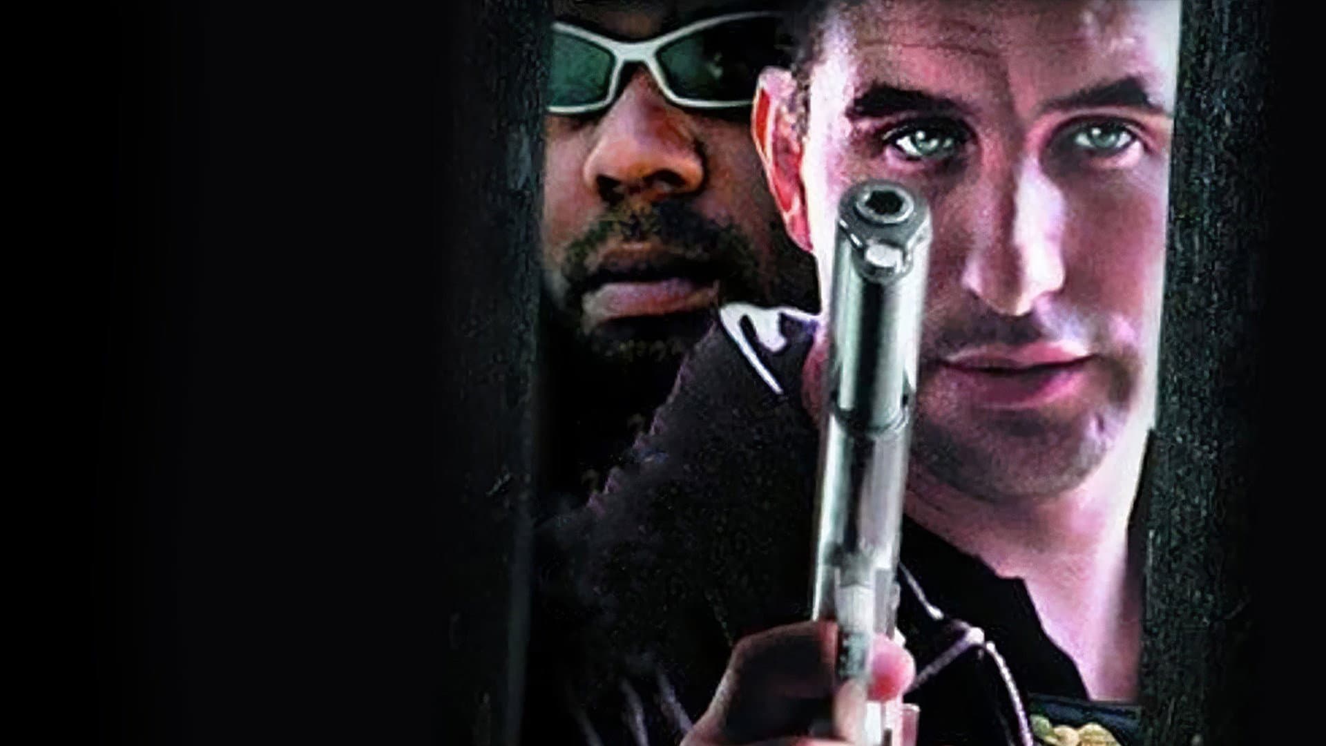Double Bang - immagine
