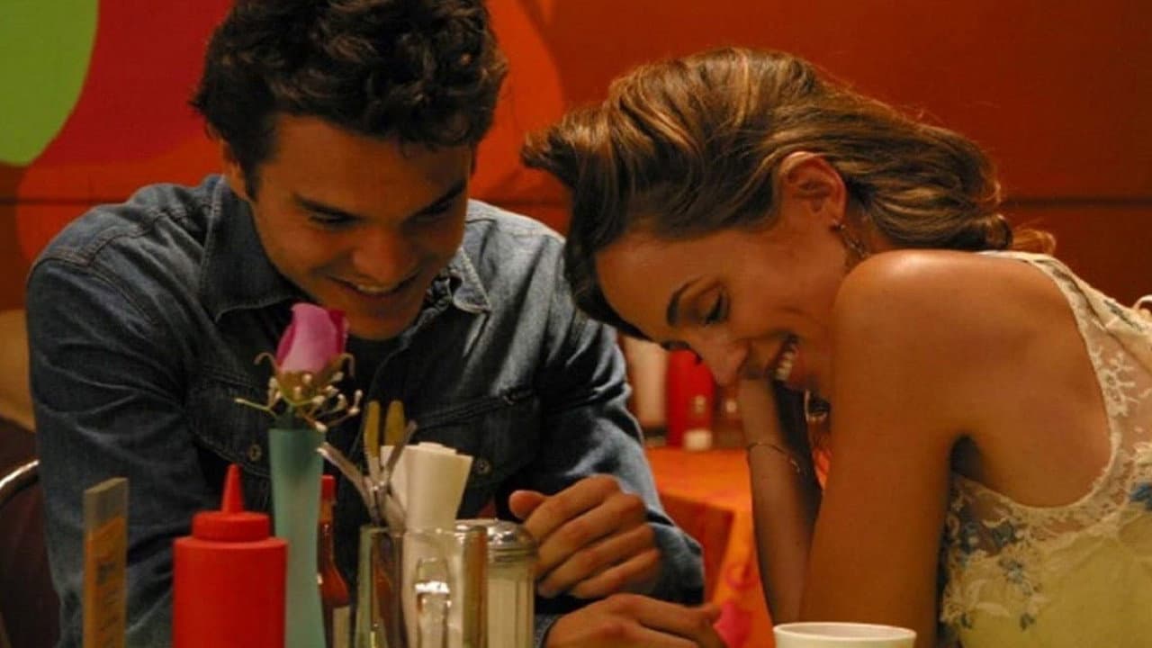 Sex and Breakfast - immagine